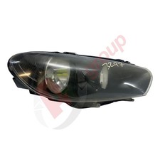 VW SCIROCCO MK3 (137) 08-18