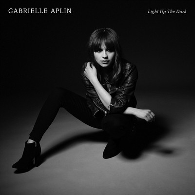 Gabrielle aplin light the - gabrielle,
