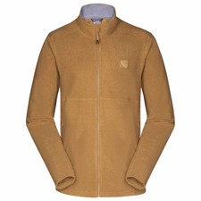Sprayway Mens Maol Full Zip