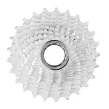 Campagnolo Super Record WRL