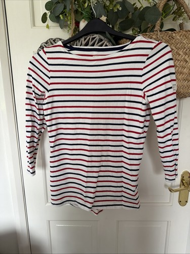 Joules harbour women - joules, top