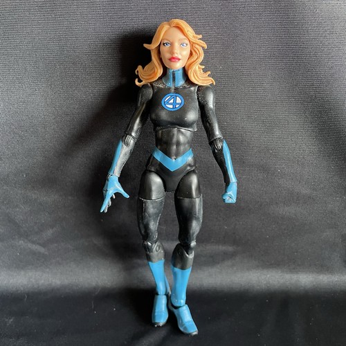 Marvel legends marvels - marvel,
