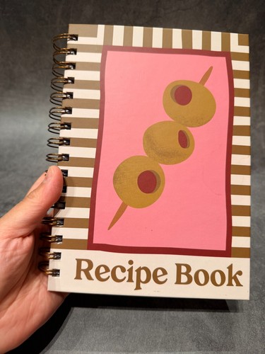 Yop tom recipe - yop, journal