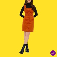 JOE BROWNS Women's Autumn