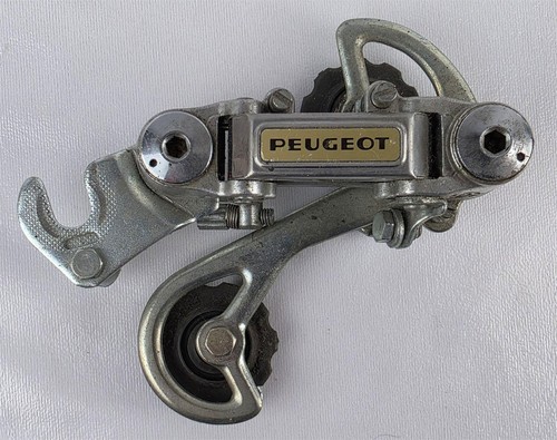 Rare vintage peugeot simplex - rare,