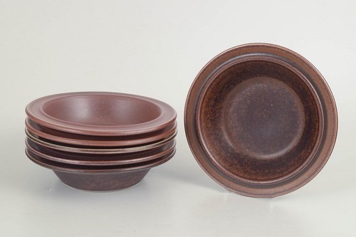 Ulla procopé for arabia - for,
