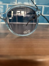 Paul Frank Sunglasses Brand