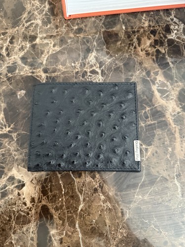 Piel frama black leather - frama,