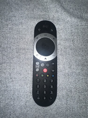 Sky touch bluetooth - touch,