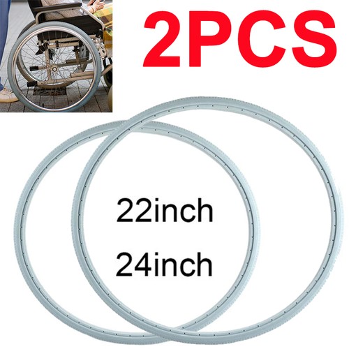 Sets inch pu - , solid