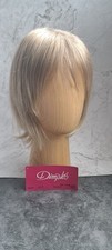 Dimples Lucy Rose Collection