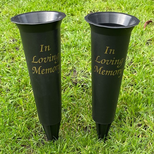 Set loving memory - set,