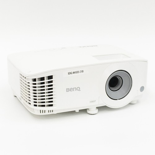 Benq mh5005 3800 lumens - 3800,