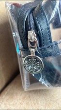 Genuine Patek Philippe