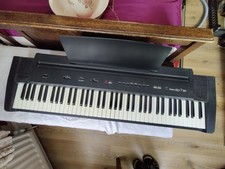 Roland EP 7iie Digital Piano with Weighted Keys