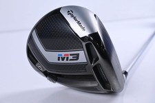 Taylormade M3 Driver / 10.5
