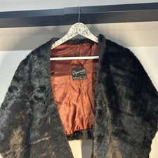 Vintage 1950s Dynamink