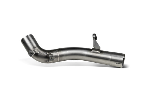 Akrapovic bmw 800 gs - akrapovic,