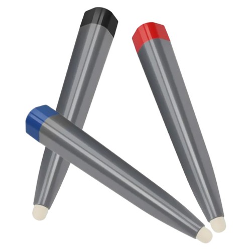 Pcs writing tablet stylus - pcs,