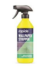 WALLPAPER STRIPPER REMOVER
