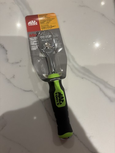 Mac tools mr690gg drive - tools,