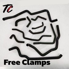 11PCS Fit Vespa GT200 GT300