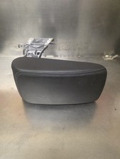2013-17 AUDI A3 5 DOORS LEATHER   ARM REST 8V0864283E