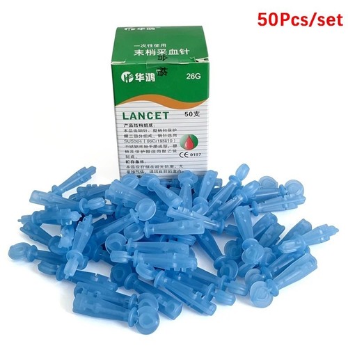 50pcs 28g soft blood - 28g,