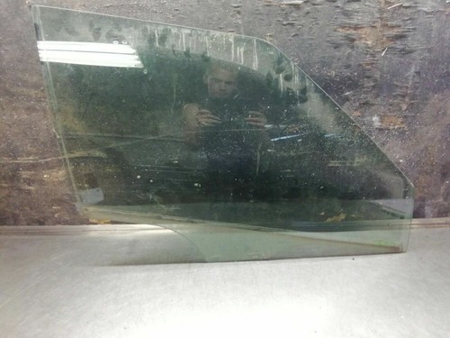 Skoda fabia diesel - skoda,