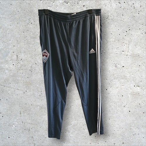 Adidas colorado rapids - colorado,