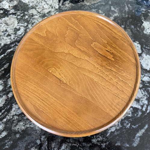 Ekornes stressless round swing - ekornes,