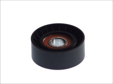 BTA E2X5355BTA Tensioner