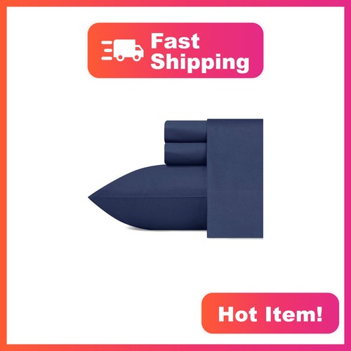 Nautica queen sheets captains - queen,