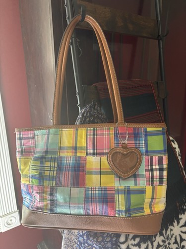 Bueno women tote bag - bueno,
