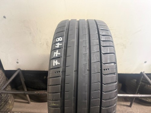 245 95y xl michelin - xl,