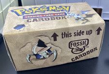 BOGO 50% off- Wizards of the