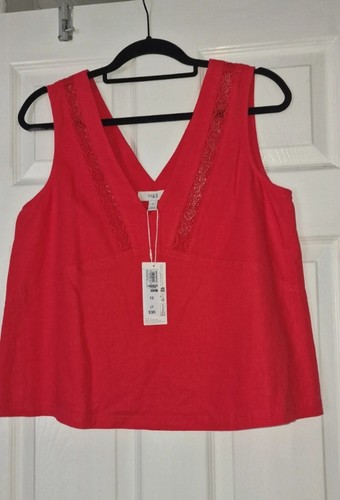Marks and spencer women - spencer, women's