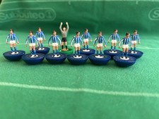 Subbuteo LW 003 West Bromwich