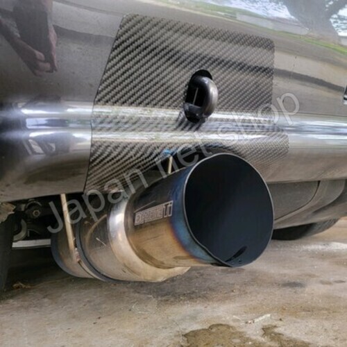 For nissan r32 - for,