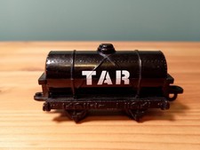 ERTL Vintage Thomas The Tank