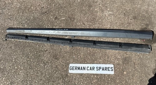 2016 audi tfsi - 1.4,