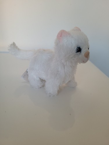 Asda kids off white - asda, off-white