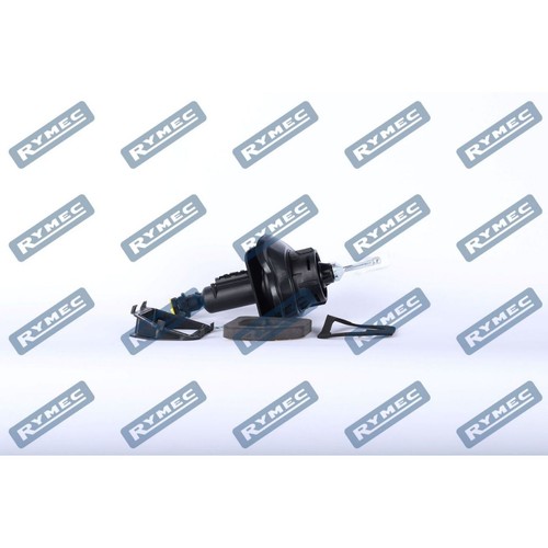 Clutch master cylinder for - clutch,