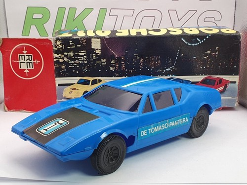 Tomaso pantera reel 24 - de,