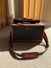 Rare Vintage Samsonite