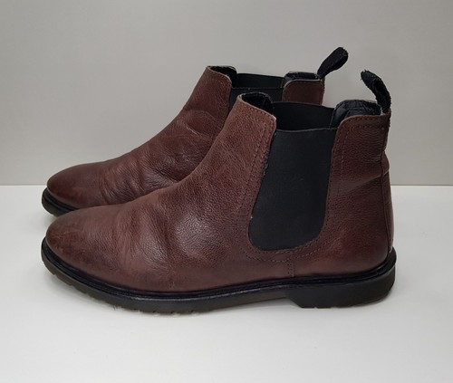 River island mens size - island, 10uk