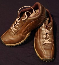 Caterpillar CAT Jolt Trainers