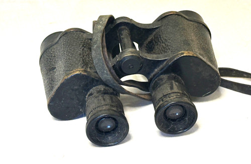 Wwii ww2 original royal - ww2,