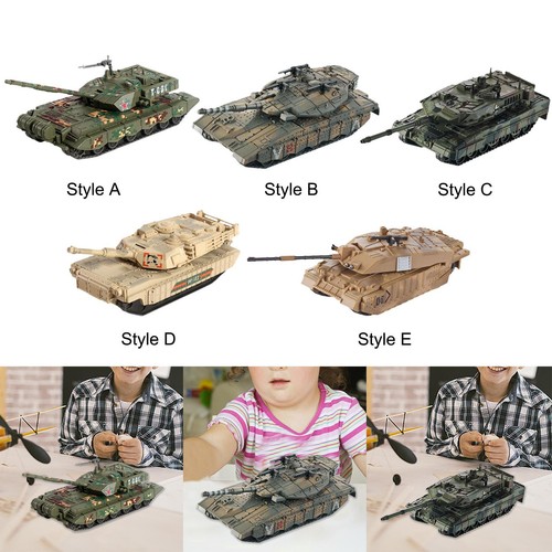 Scale diy puzzle building - scale,