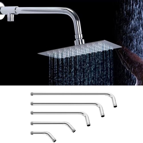 Wall mounted stainless - wall, steel